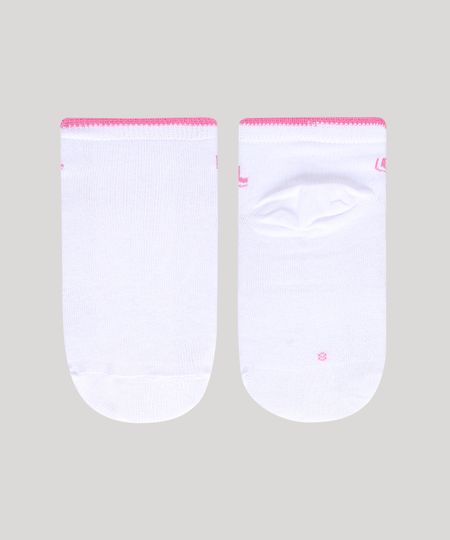 Meia-Infantil-Lupo-Cano-Medio-Branca-9960943-Branco_1_1 Meia-Infantil-Lupo-Cano-Medio-Branca-9960943-Branco_1_1