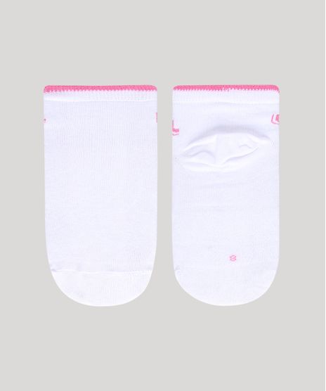 Meia-Infantil-Lupo-Cano-Medio-Branca-9960943-Branco_1_1