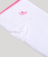 Meia-Infantil-Lupo-Cano-Medio-Branca-9960943-Branco_1_2