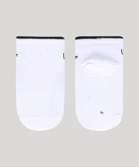 Meia-Infantil-Lupo-Cano-Medio-Branca-9960943-Branco_2_1