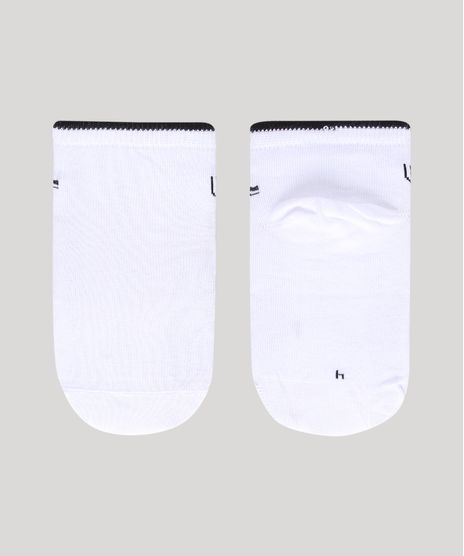 Meia-Infantil-Lupo-Cano-Medio-Branca-9960943-Branco_2_1