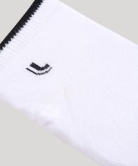 Meia-Infantil-Lupo-Cano-Medio-Branca-9960943-Branco_2_2
