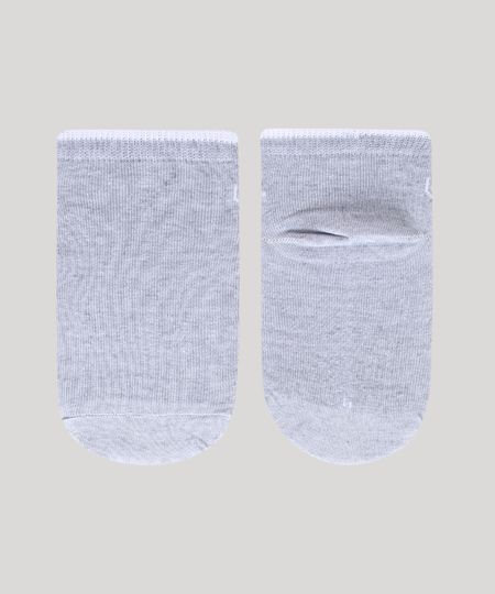 Meia-Infantil-Lupo-Cano-Medio-Cinza-Mescla-9960943-Cinza_Mescla_1 Meia-Infantil-Lupo-Cano-Medio-Cinza-Mescla-9960943-Cinza_Mescla_1