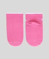 Meia-Infantil-Lupo-Cano-Medio-Pink-9960943-Pink_1
