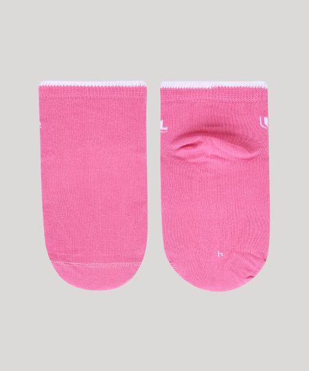 Meia-Infantil-Lupo-Cano-Medio-Pink-9960943-Pink_1 Meia-Infantil-Lupo-Cano-Medio-Pink-9960943-Pink_1