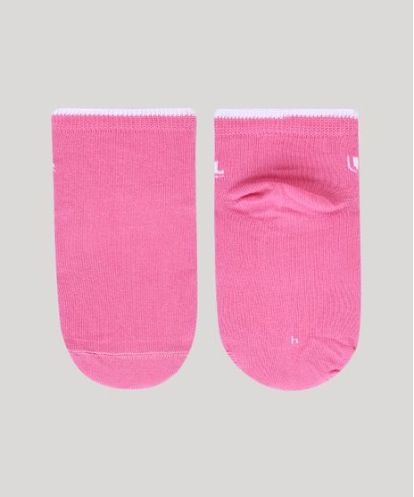 Meia-Infantil-Lupo-Cano-Medio-Pink-9960943-Pink_1