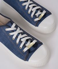 Tenis-Feminino-Moleca-em-Jeans-com-Recorte-e-Cadarco-Azul-Medio-9961302-Azul_Medio_3