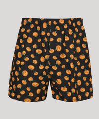 Samba-Cancao-Masculina-Halloween-Estampada-de-Aboboras-Preta-9964000-Preto_1