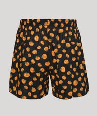 Samba-Cancao-Masculina-Halloween-Estampada-de-Aboboras-Preta-9964000-Preto_2