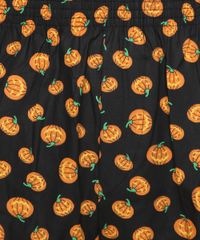 Samba-Cancao-Masculina-Halloween-Estampada-de-Aboboras-Preta-9964000-Preto_3