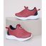 Tenis-Infantil-Homem-Aranha-Calce-Facil-Vermelho-9964204-Vermelho_1