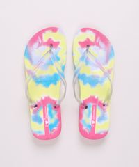 Chinelo-Feminino-Ipanema-California-Estampado-Tie-Dye-Amarelo-9964498-Amarelo_2