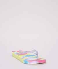 Chinelo-Feminino-Ipanema-California-Estampado-Tie-Dye-Amarelo-9964498-Amarelo_3