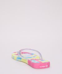 Chinelo-Feminino-Ipanema-California-Estampado-Tie-Dye-Amarelo-9964498-Amarelo_4