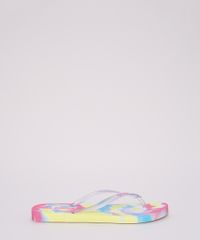 Chinelo-Feminino-Ipanema-California-Estampado-Tie-Dye-Amarelo-9964498-Amarelo_5