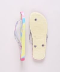 Chinelo-Feminino-Ipanema-California-Estampado-Tie-Dye-Amarelo-9964498-Amarelo_6