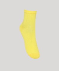 Kit-de-2-Meias-Femininas-Cano-Medio-Looney-Tunes-Multicor-9965164-Multicor_2