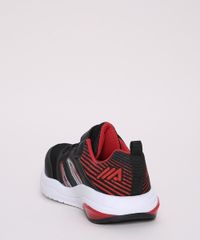 Tenis-Infantil-Esportivo-Ace-com-Cadarco-Tira-e-Velcro-Preto-9966066-Preto_4