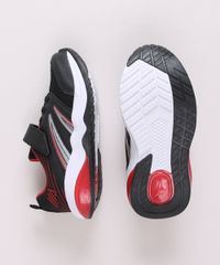 Tenis-Infantil-Esportivo-Ace-com-Cadarco-Tira-e-Velcro-Preto-9966066-Preto_6