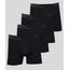 Kit-de-4-Cuecas-Masculinas-Lupo-Boxer-Preto-9968855-Preto_1