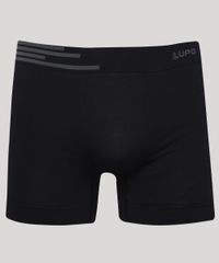 Kit-de-4-Cuecas-Masculinas-Lupo-Boxer-Preto-9968855-Preto_2