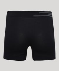 Kit-de-4-Cuecas-Masculinas-Lupo-Boxer-Preto-9968855-Preto_3