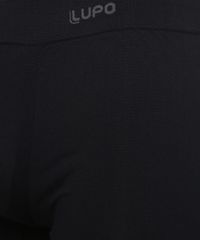 Kit-de-4-Cuecas-Masculinas-Lupo-Boxer-Preto-9968855-Preto_4