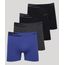 Kit-de-4-Cuecas-Masculinas-Lupo-Boxer-Multicor-9968856-Multicor_1