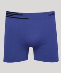 Kit-de-4-Cuecas-Masculinas-Lupo-Boxer-Multicor-9968856-Multicor_2