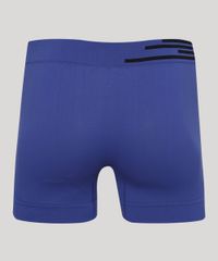 Kit-de-4-Cuecas-Masculinas-Lupo-Boxer-Multicor-9968856-Multicor_3