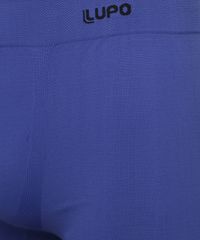 Kit-de-4-Cuecas-Masculinas-Lupo-Boxer-Multicor-9968856-Multicor_4