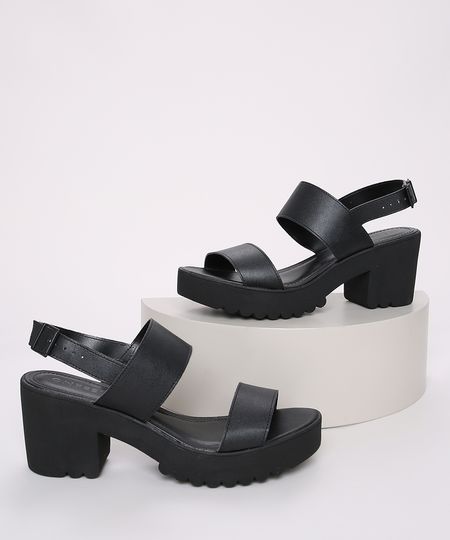 Sandalia-Feminina-Oneself-Salto-Medio-Grosso-Tratorado-com-Tiras-Preta-9969044-Preto_1 Sandalia-Feminina-Oneself-Salto-Medio-Grosso-Tratorado-com-Tiras-Preta-9969044-Preto_1