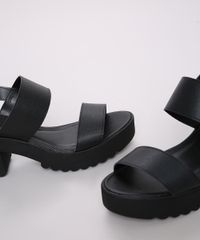 Sandalia-Feminina-Oneself-Salto-Medio-Grosso-Tratorado-com-Tiras-Preta-9969044-Preto_3