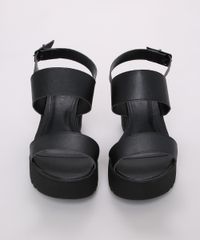 Sandalia-Feminina-Oneself-Salto-Medio-Grosso-Tratorado-com-Tiras-Preta-9969044-Preto_5