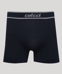 Cueca-Masculina-Colcci-Boxer-Sem-Costura-Azul-Marinho-9969505-Azul_Marinho_1