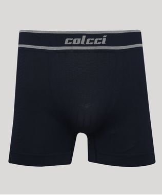 Cueca-Masculina-Colcci-Boxer-Sem-Costura-Azul-Marinho-9969505-Azul_Marinho_1