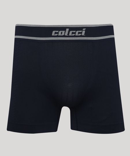 Cueca-Masculina-Colcci-Boxer-Sem-Costura-Azul-Marinho-9969505-Azul_Marinho_1