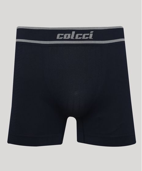 Cueca-Masculina-Colcci-Boxer-Sem-Costura-Azul-Marinho-9969505-Azul_Marinho_1