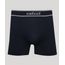 Cueca-Masculina-Colcci-Boxer-Sem-Costura-Azul-Marinho-9969505-Azul_Marinho_1