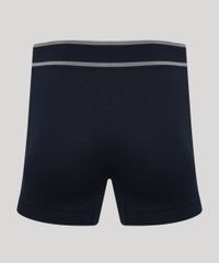 Cueca-Masculina-Colcci-Boxer-Sem-Costura-Azul-Marinho-9969505-Azul_Marinho_2