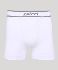 Cueca-Masculina-Colcci-Boxer-Sem-Costura-Branca-9969505-Branco_1