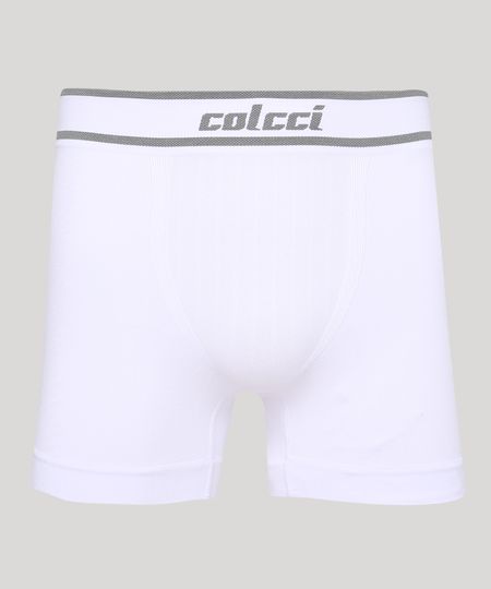 Cueca-Masculina-Colcci-Boxer-Sem-Costura-Branca-9969505-Branco_1