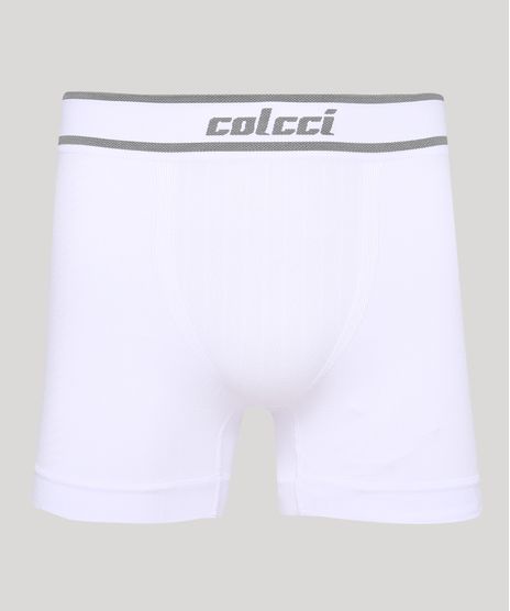 Cueca-Masculina-Colcci-Boxer-Sem-Costura-Branca-9969505-Branco_1