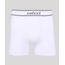Cueca-Masculina-Colcci-Boxer-Sem-Costura-Branca-9969505-Branco_1