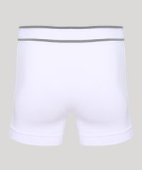 Cueca-Masculina-Colcci-Boxer-Sem-Costura-Branca-9969505-Branco_2