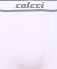 Cueca-Masculina-Colcci-Boxer-Sem-Costura-Branca-9969505-Branco_3