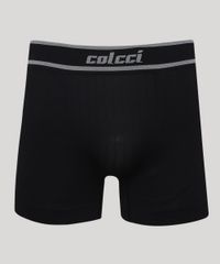 Cueca-Masculina-Colcci-Boxer-Sem-Costura-Preta-9969505-Preto_1