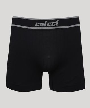Cueca-Masculina-Colcci-Boxer-Sem-Costura-Preta-9969505-Preto_1