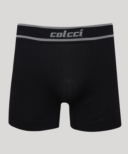 Cueca-Masculina-Colcci-Boxer-Sem-Costura-Preta-9969505-Preto_1