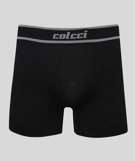 Cueca-Masculina-Colcci-Boxer-Sem-Costura-Preta-9969505-Preto_1